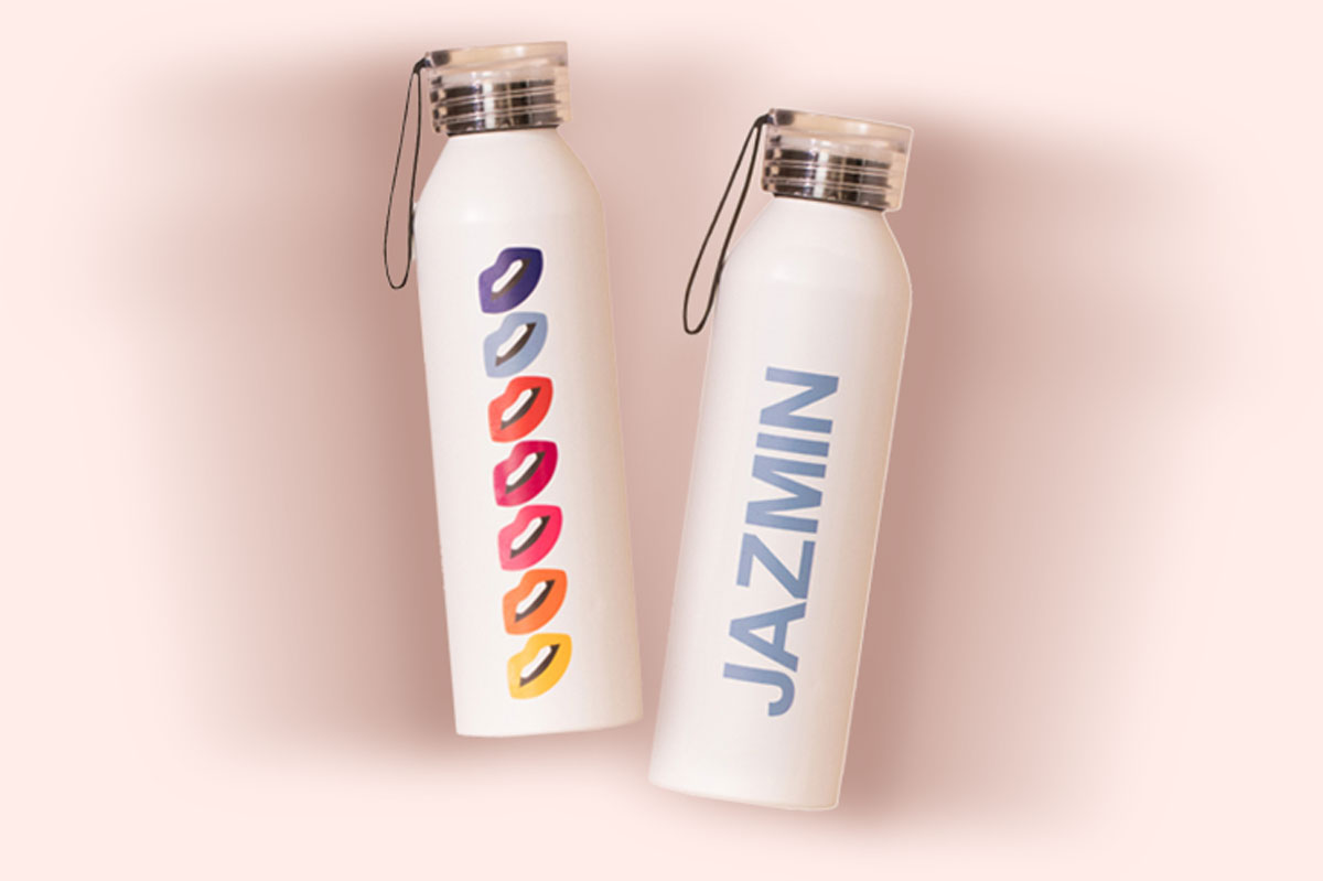 Botellas